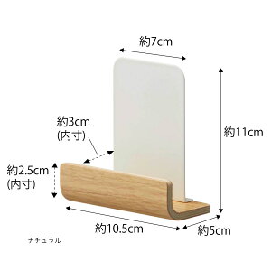 _DX^h RIN  VO uE i` R Yamazaki 6143 6144 ؖ ؖڒ  _I _D  D X^h  u _Dz_[' holiday