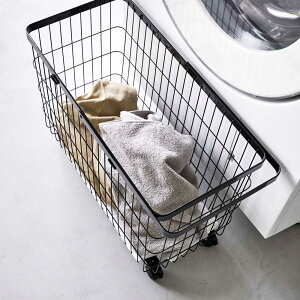 h[oXPbg ^[ LX^[t Ch[ R tower 35L zCg ubN 6627 6628 󂩂 E߂ h[S C[oXPbg [ yamazaki i[J[