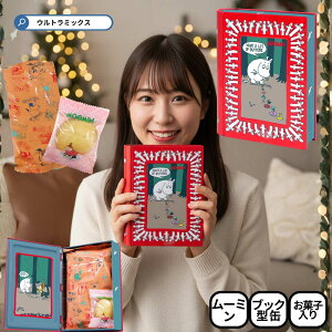 NX}X َq lߍ킹 [~ ubNeB ʌ َq NX}XMtg [~ ʓ َq ubN { NX}X  َq lߍ킹