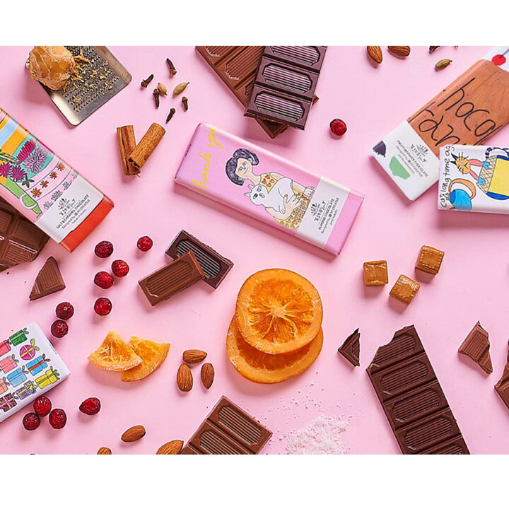 楽天市場 有機 チョコレート Artisan チョコレート 50g デザインチョコレート アーティスト アート チョコレート 板チョコ おしゃれ かわいい チョコレート フェアトレード 障がい者福祉施設アトリエデザイン ウルトラミックス 楽天市場 有機 チョコレート Artisan チョコレート 50g デザインチョコレート アーティスト アート チョコレート 板チョコ おしゃれ かわいい チョコレート フェアトレード 障がい者福祉施設アトリエデザイン ウルトラミックス