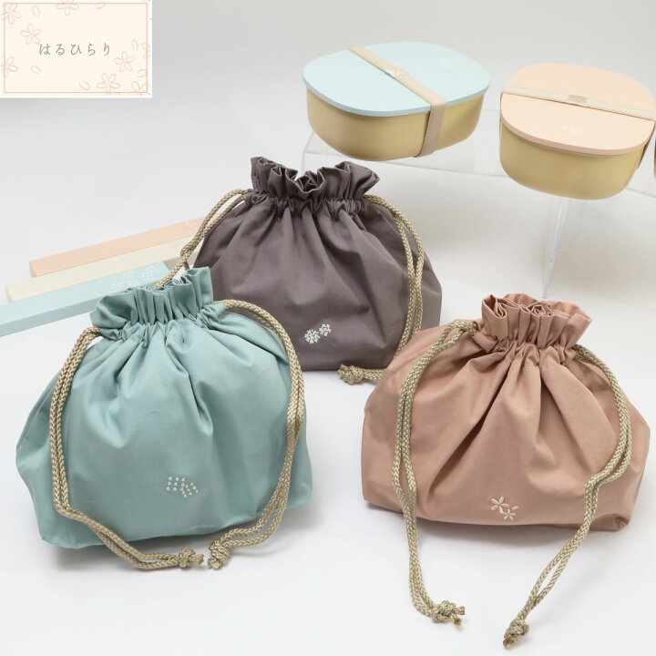 楽天市場】ランチバッグ 保冷 ランチバッグ かわいい 