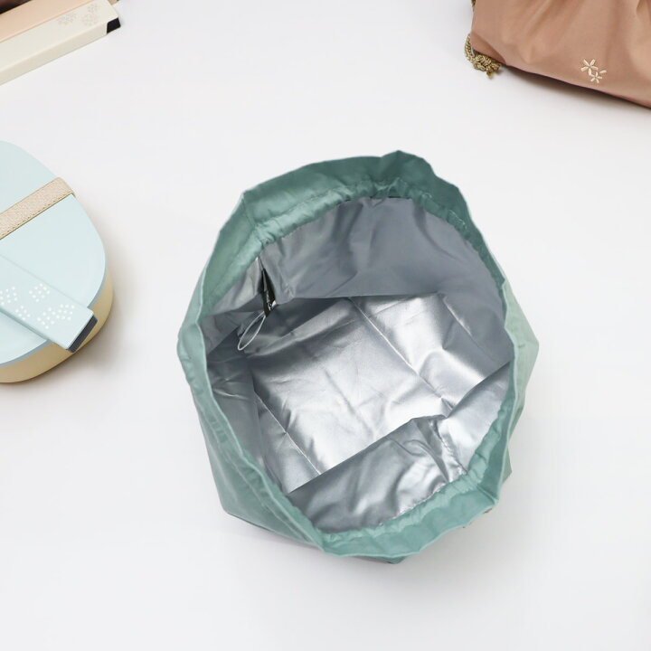 楽天市場】ランチバッグ 保冷 ランチバッグ かわいい 