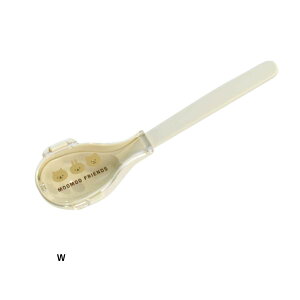 ٓp Xv[ [[ RۃXv[n[tP[X Jg[Zbg { H@ ݂邭˂  傱 ӂς ٓ q l fB[X  킢