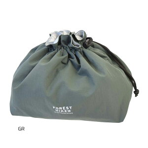 `obO ۗ `obO 킢 'ٓp В ٓ tHXgnCN RەЈВ ubN J[L O[ `TbN В ٓ ٓ ٓ|[` 