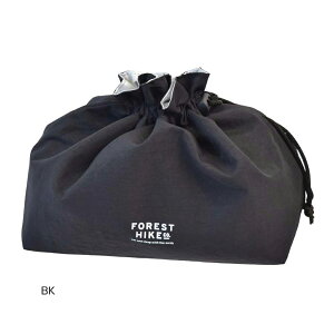 `obO ۗ `obO 킢 'ٓp В ٓ tHXgnCN RەЈВ ubN J[L O[ `TbN В ٓ ٓ ٓ|[` 