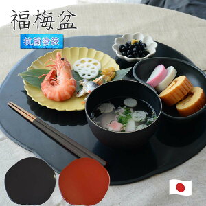 킾ނ R ~~ W37.5×D34×H0.3cm Rۍܓh g[  bh ubN   gC ~V aH M M A_[v[g' holiday