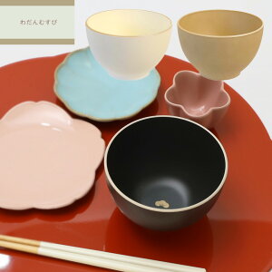 킾ނ R `o 11×H7cmcm Rۍܓh o o CG[ ubN x[W ؖڒ aH aH H  WOK H@OK' holiday