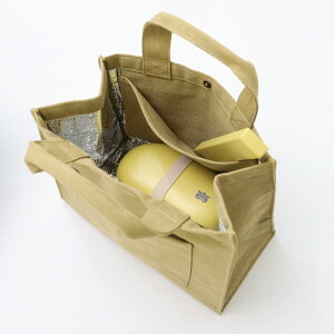 ٓ ٓ 킾ނ ۗobO x[W ubN ٓobO q  fB[X Y jZbNX ۗ ۉ g[gobO