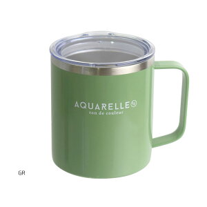 XeX }OJbv ^ W t ANA[ XeX T[ }OJbv 435ml ϔ  XeX Jbv }O Rbv 蕨 i v[g Mtg