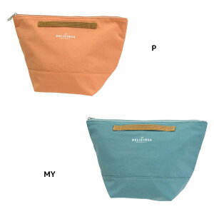 `obO ۗ `obO 킢 'ٓ ٓ fWI[T RۃL[|[` L[`p obO ٓ|[` q  fB[X ۗ ۉ В