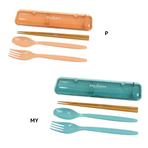 ٓpJg[Zbg fWI[T RۃgIZbg Jg[Zbg Xv[ tH[N  Zbg { H@ Tuq