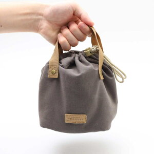 `obO ۗ `obO 킢 'ٓ ٓ g[X X[v|bg|[` ٓobO X[v|bg  O[ O[ AC{[ eRb^ q  fB[