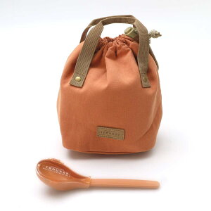 `obO ۗ `obO 킢 'ٓ ٓ g[X X[v|bg|[` ٓobO X[v|bg  O[ O[ AC{[ eRb^ q  fB[