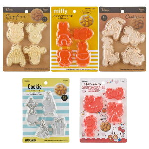 XP[^[ X^vNbL[^ Zbg ~btB[ n[LeB [~ ~bL[}EX ܂̂Ձ[ NbL[^ ^ Zbg