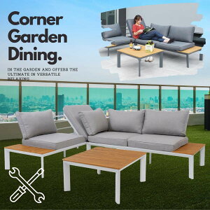 K[f\t@e[uZbg AEghArO \t@ e[u Zbg g ODS-51 ix[WjACA ][g eX K[f  e[u x_ JtFiʓrϕi