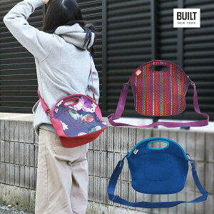 built obO ΂ߊ| obO fB[X Y BUILT rg bVobO V_[Xgbvt s gx EGbgX[cn Vv n Y \lIvf