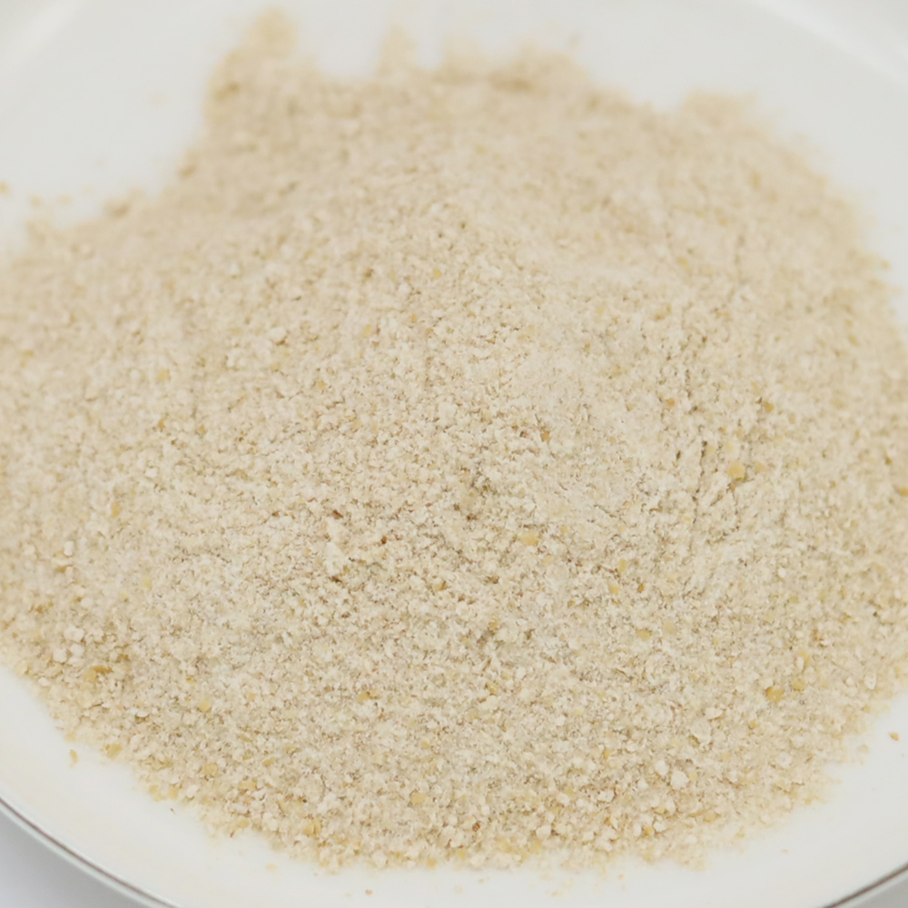 35％OFF】 オーガニック 全粒粉（強力粉） 400g Foods Kialla Flour ACO認定 有機JAS認定 Pure  Wholegrain Plain キアラピュアフーズ オーストラリア 粉類・ケーキミックス