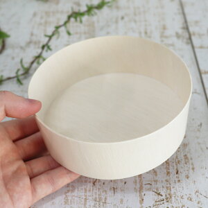 i݌ɏijؐ  e t@J^ GREbhe FLR-05B 130×45h 300Zbg Ɩp e pbP[W ٓ ܔ  炵i `[YP[L 