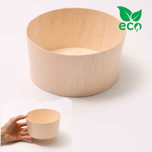 ؐ  e t@J^ GREbhe FLR-12B ی^i{́ja138 300Zbg 138a×70Hmm Ɩp e pbP[W ٓ ܔ  炵i `[YP[L  Ăَq