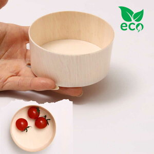 ؐ  e t@J^ GREbhe FLR-07B-35H ی^i{́ja86 1000Zbg 86a×40Hmm Ɩp e pbP[W ٓ ܔ  炵i `[YP[L  Ăَq