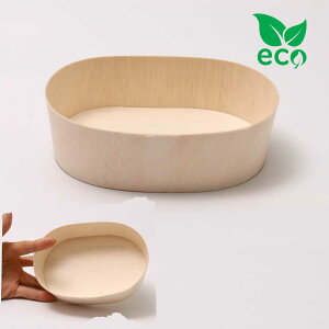 ؐ  e t@J^ GREbhe FLR-155B ȉ~i{́j 300Zbg 153×103×45(40)mmi j Ɩp e pbP[W ٓ ܔ  炵i `[YP[L 