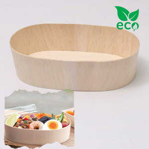 ؐ  e t@J^ GREbhe FLR-200B ȉ~^i{́j 300Zbg 200×109×58(53)mmi j Ɩp e pbP[W ~jP[L ĉَq P[L l