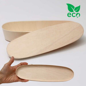 ؐ  e t@J^ GREbhe FLR-275K FLR-275Bp גȉ~^ ؊W 300Zbg 282×84×15mmi j Ɩp e pbP[W Jk ~jP[L ĉَq l