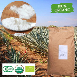 L@AKxVK[ 25kg Ck L@ AKx L@AKxVbv ^Cv pE_[ L@AKxCk Ɩp e GIl  Ö i[J[ Eꏜj