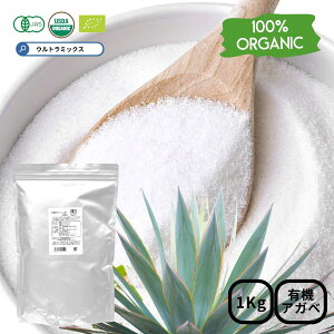 L@AKxVK[ 8Kgi 1kg × 8 j Ck L@ AKx L@AKxVbv ^Cv pE_[ L@AKxCk Ɩp e GIl  Ö i[J[ Eꏜj