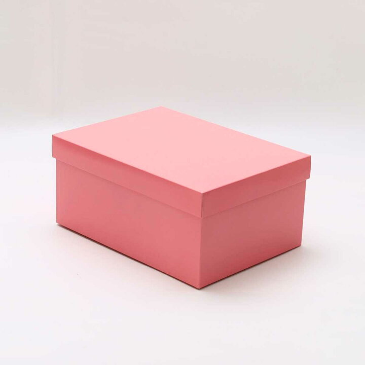 楽天市場】カラー ギフトボックス 130×260×120cm TA-3P 10枚入り 紙 