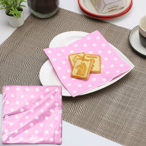 y[p[ivL hbgsN ʖ͗l 20 3d fRp[W  k  