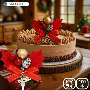 Ђ炬 A NX}X v~A P[LsbN 2t bh[tmG`[ 60×h60mm 100{Zbg  {  qCM P[Lp  v~A Ɩp  HL-2331