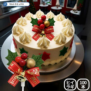 Ђ炬 A NX}X v~A P[LsbN 2t O[[t C{ 60×h60mm 100{Zbg  {  qCM P[Lp  v~A Ɩp  HL-2201