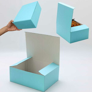 J[ Mtg{bNX ϔ 25Zbg 250×190×100cm F u[ N n pbP[W  _{[ i{[ pi  Xܗpi n Ɩp Mtgp p ϔ  