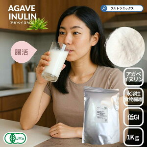 L@ AKx Ck1Kg Ck nH@ L@ L@ Ck I[KjbN L@AKx H@ pE_[ Ck pE_[ AKxCk 