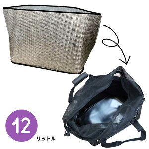 SLOWER XE[ nO XgbN A~Ci[ 12L 12b^[ g[gobOCi[ ۗobO ۉ ۗ AEghA Lv 12L }`t ۉ }`L 12L HANG STOCK ALUMI INNER SLW285 A~