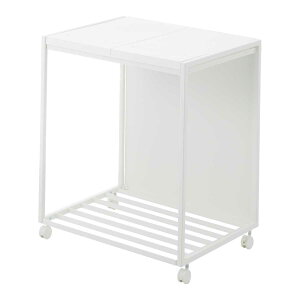 WtډBʃ_XgS ^[ 45L 2 zCg ubNi[J[ji{BElEBj YAMAZAKI R S~ S~ VN 