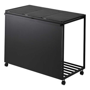 WtډBʃ_XgS ^[ 45L 3 TOWER ^[ 1822 1823 zCg ubNi[J[ji{BElEBj YMAZAKI R S~ S~ VN 