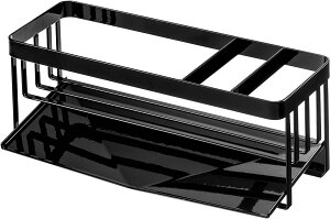 X|W{gz_[ TOWER ^[ zCg ubN 5016 5017YAMAZAKI RƃLb` [ X|Wz_[ X|W  bN  Vv