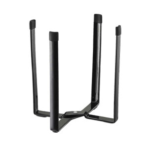 tower ^[ |܃GRz_[ zCg ubN R YAMAZAKI Lb` tower  mg[ 䏊 S~ CeA [