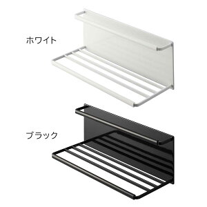 {g [ bN }Olbg ChWO{gz_[ ^[ L R tower zCg ubN 8060 8061  ybg{g Mr X^h {gbN ؂  ^[V[Y