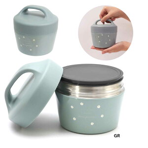 ٓ t[hW[ `{bNX  `W[  sA^ 2WAYT[L[` AC{[ / CG[ / O[ / u[ t[hW[ JtF` ۉW[ ݃J