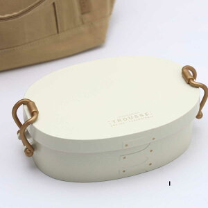 ���ٓ��� ���f�B�[�X �g���[�X �ؖ� �^�C�g�����`1�i 640ml �����^ �o�b�N�� �����WOK �H���OK �ؖ� ���{�� ������� ���� ���킢�� �����p ���q