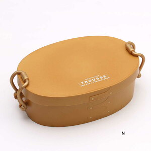 ٓ fB[X g[X ؖ ^Cg`1i 640ml ^ obN WOK HOK ؖ {   킢 p q