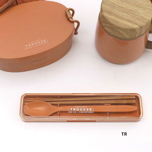 ٓp   Rr g[X RۘZpRrZbg VR Xv[ Zbg  19.5cm P[X VR nV nVP[X Zbg { H@ RۉH