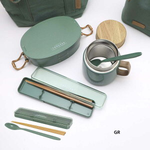 ٓp   Rr g[X RۘZpRrZbg VR Xv[ Zbg  19.5cm P[X VR nV nVP[X Zbg { H@ RۉH