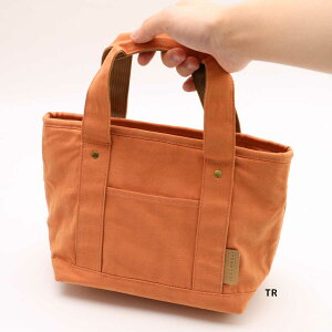 `obO ۗ `obO 킢 'ٓ ٓ g[X ۗobO ٓ|[` O[ O[ AC{[ eRb^ q  fB[X ۗ ۉ В `o