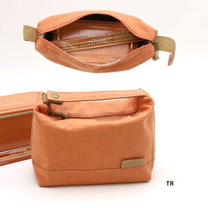 `obO ۗ `obO 킢 'ٓ ٓ g[X ۗ|[` ٓobO O[ O[ AC{[ eRb^ q  fB[X ۗ ۉ В `o