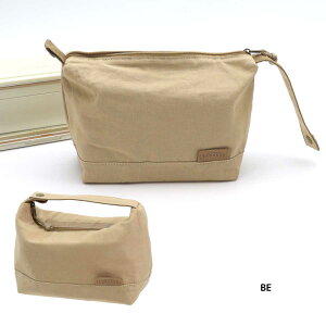 `obO ۗ `obO 킢 'ٓ ٓ g[X ۗ|[` ٓobO O[ O[ AC{[ eRb^ q  fB[X ۗ ۉ В `o