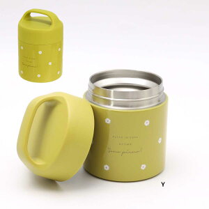 ٓ X[vW[ sA^ L[X[v|bg 320ml AC{[ / CG[ / O[ / u[ t[hW[ JtF` ۉW[ ݃J[ fB[X  ڐt